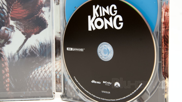サンプル刻印　ゴシック　4.5.8〜10 DVD Blu-ray Amazon.com: Z/X CODE REUNION : Sueda, Yoshifumi: Movies & TV