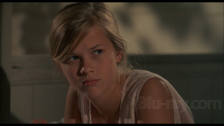 Reese Witherspoon The Man In The Moon