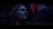 Magic Mike 4K Blu-ray (4K Ultra HD)