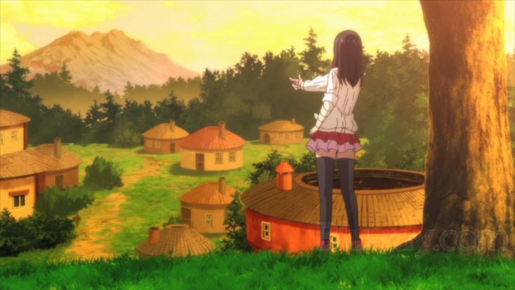 Saving 80,000 Gold in Another World for my Retirement: The Saving 80,000 Gold in Another World for my Retirement: The