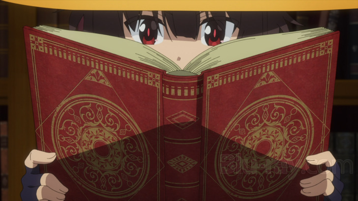 KonoSuba: An Explosion on This Wonderful World! - The Complete Season ...