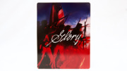 グローリー [Blu-ray] hqdefault.jpg