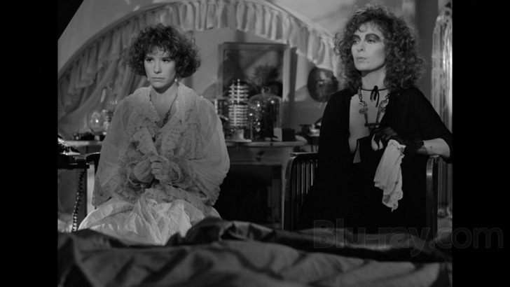 洋画・外国映画 popo S Storm (2016) - IMDb