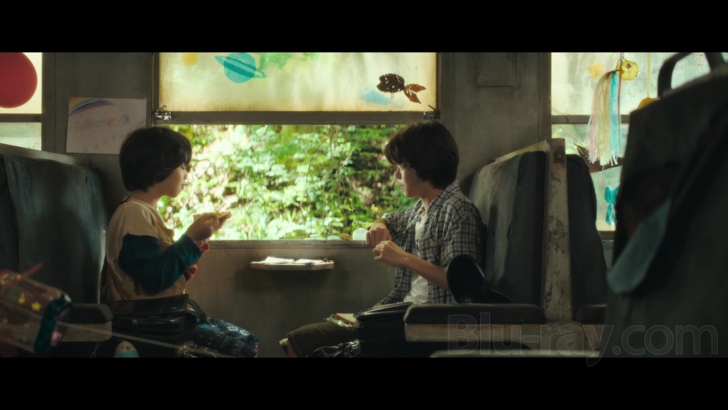 Amazon.co.jp: MAKING OF 田園ボーイズ [DVD] : 有澤樟太郎