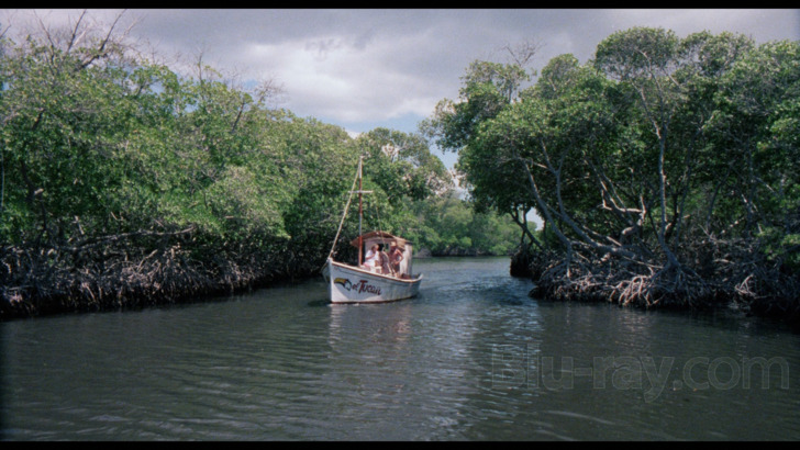 Applique A Parete Bianca Intec In Alluminio Luce Da Muro Da Esterno - Foto 2