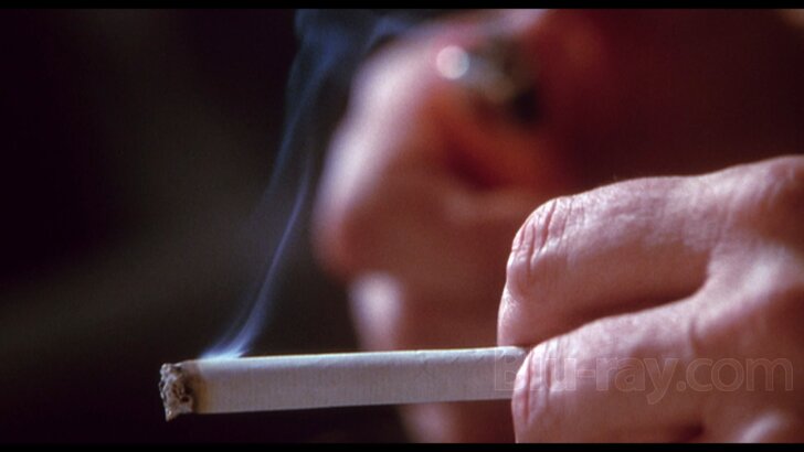 does chewing tobacco affect sinuses How Does Smoking Affect Gum Health?