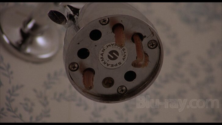 スクワーム HDリマスター版('76米)Blu-ray 81wODG2elKL._UF894,1000_QL80_.jpg