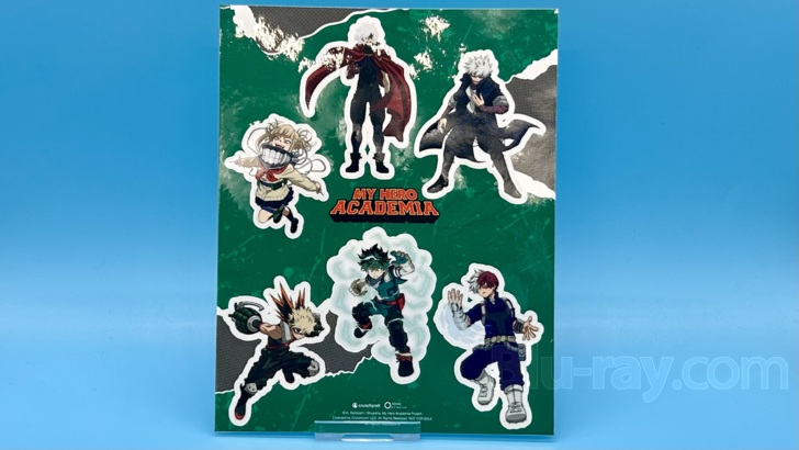 HERO Blu-ray BOX〈4枚組〉 Amazon.co.jp: TO BE HERO X 4(完全生産限定版) [Blu-ray