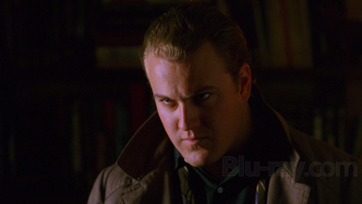 KILLERS/キラーズ [Blu-ray] d2ldlup Amazon.com: Killers [Blu-ray] : Movies & TV