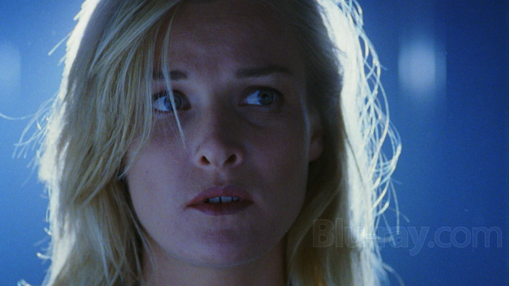 Killers Blu-ray