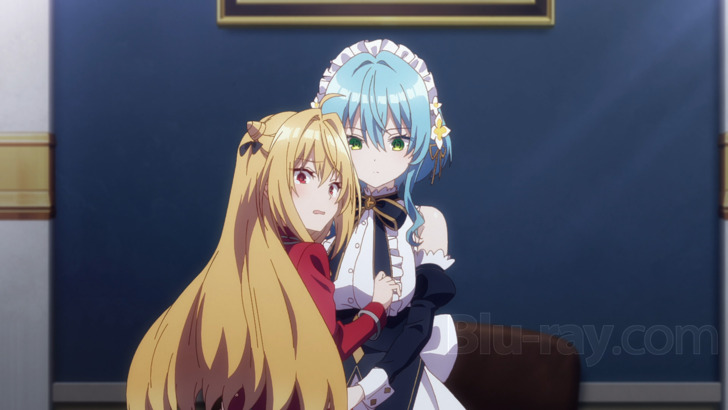 【非売品　極希少】Vampire Falken Xmas ライブDVD 非売品 極希少】Vampire Falken Xmas ライブDVD DVD