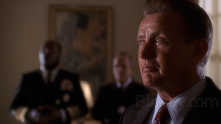 【海外盤】The West Wing The West Wing Box Set DVDs for sale - eBay