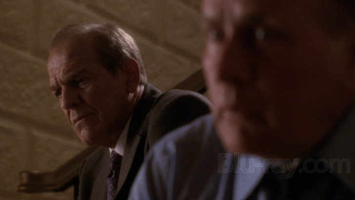 【海外盤】The West Wing The West Wing: The Complete First Season DVD Alan Taylor