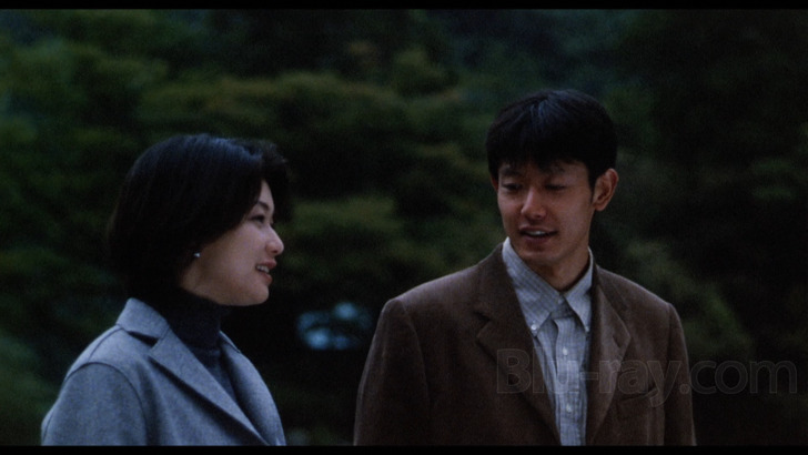 邦画・日本映画 Blu-rayBOX 伊丹十三 FILM COLLECTION Blu-ray BOXⅠ （6枚組）（TBR21388D