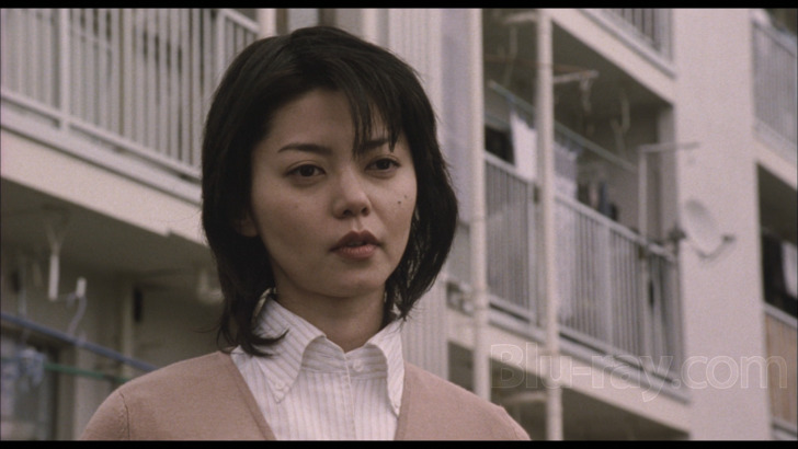 Kuchisake Onna On Steam