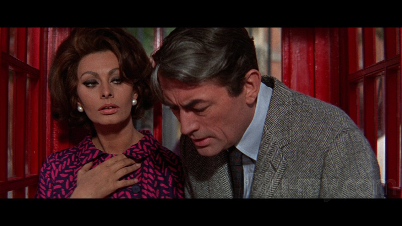 [Obrazek: 32095_18_large.jpg]