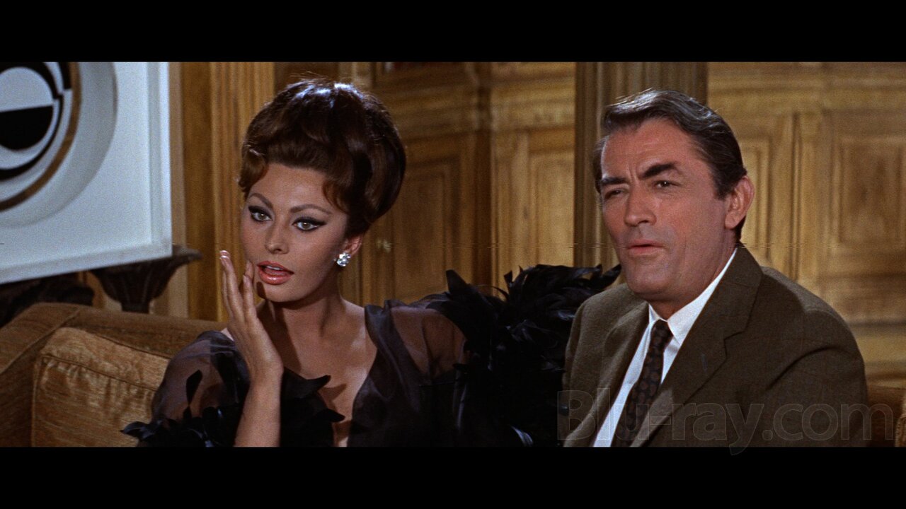 [Obrazek: 32095_27_large.jpg]