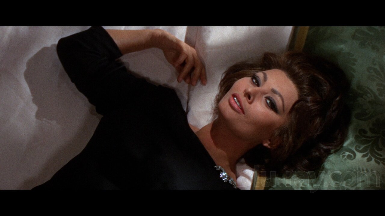 [Obrazek: 32095_35_large.jpg]