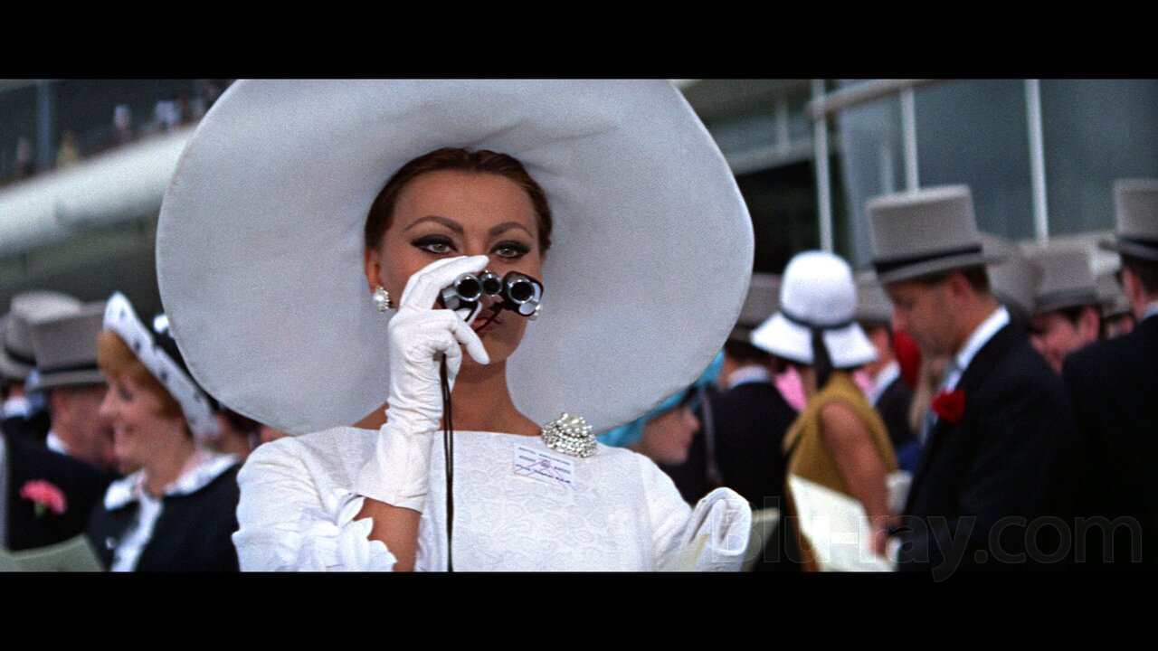 [Obrazek: 32095_36_large.jpg]