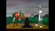 (未使用･未開封品)　Collectors Edition 1: Classic Archive Strings [Blu-ray] v1yptgt Looney Tunes Collector's Choice: Volumes 1-4 Blu-ray (Warner