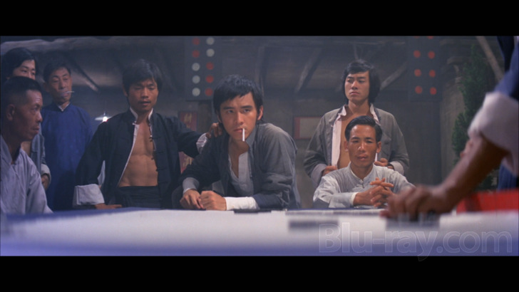 7 MEN 侍　andJOY! Blu-ray s-l400.jpg