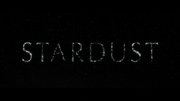 Stardust Blu-ray