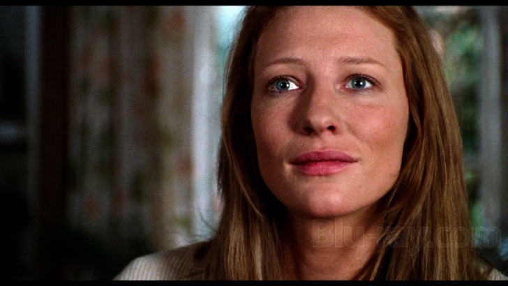 (未使用･未開封品)　Chs Essential Bluray Nature Gift Set [Blu-ray] [Import] og8985z 61Ny+smoxRL._UF350,350_QL50_.jpg