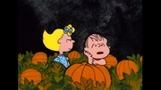 It's the Great Pumpkin, Charlie Brown Blu-ray Release Date October 6 ...