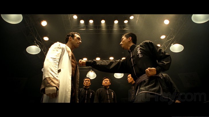 download ip man 3 subtitles free