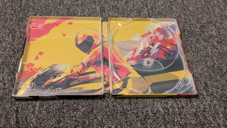 KILL BILL1。 Amazon.com: Kill Bill: Volume 1 [Blu-ray + Digital HD] : Uma