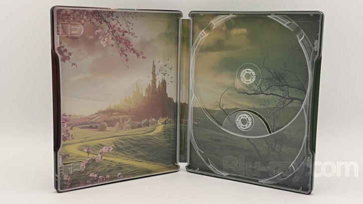 ヴィドック [Blu-ray] Amazon.co.jp: ヴィドック [Blu-ray] : ジェラール