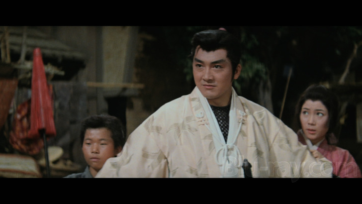 古都 [Blu-ray] Amazon.com: Fist of the North Star: The Legend of Yuria, The