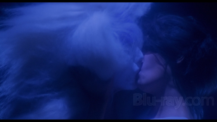 Emo qizlar pornosini onlayn tomosha qiling