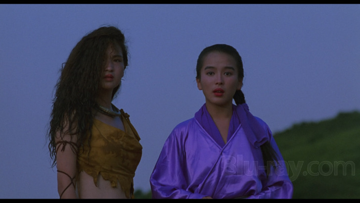 Shohrux Xonning erotik surati Shohrux Xonning erotik surati