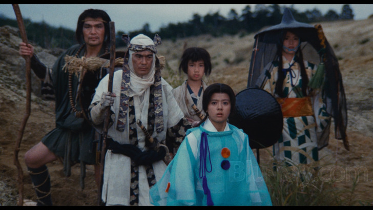 廃版名作Blu-ray『秋のソナタ』('78スウェーデン) Amazon.co.jp | New Battles Without Honour and Humanity: The