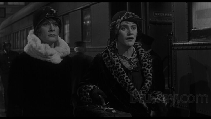 SOME LIKE IT Hot - 4K UHD & Blu Ray Set, New & Sealed - The Criterion Collection EUR 62,57 - ES