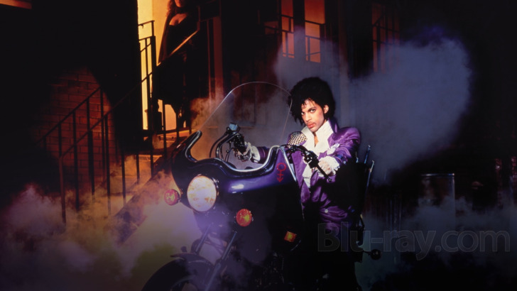 King & Prince Blu-ray【1st〜6th】 Prince | Mr Kinski's Music Shack