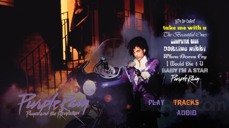 ミュージック king&prince Blu-ray 33186_3.jpg