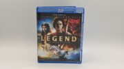 Legend Blu-ray (Iconic Moments)