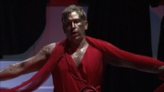 Szymanowski: King Roger Blu-ray