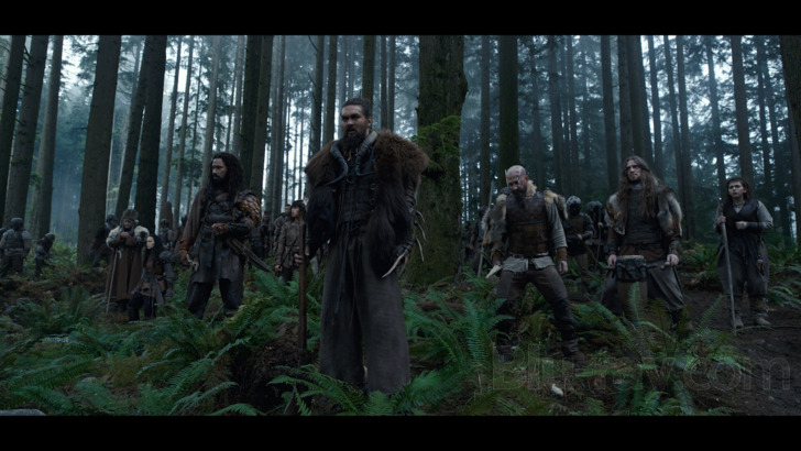 その他 Stellvia: Complete Tv Series [Blu-ray] mxn26g8 Stellvia: Complete Tv Series [Blu-ray] mxn26g8