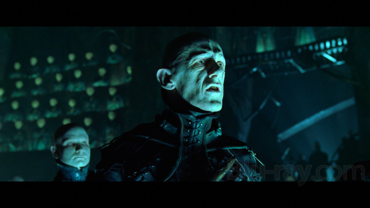 その他 DARK CITY Widescreen Edition Amazon.com: Dark City [Limited Edition] [4K UHD] : Various