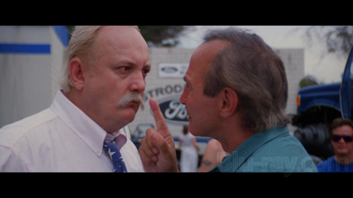 Road House Blu-ray (Limited Edition) (United Kingdom)