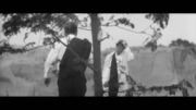 juicy made sex doll Inflatable Sex Doll of the Wastelands, 1967, Japan, dir. Atsushi Yamatoya