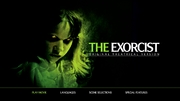 The Exorcist Blu-ray (DigiBook)