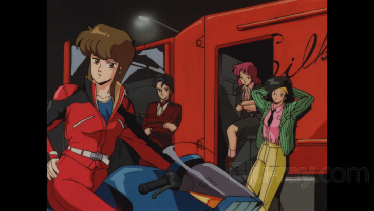 パーフェクトクライムBlu-ray パーフェクトクライム Blu-rayの通販 by time's shop｜ラクマ