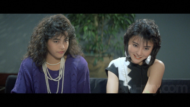 バイオレンス・レイク('08英) Amazon.co.jp: バイオレンス・レイク(1WeekDVD) : ケリー