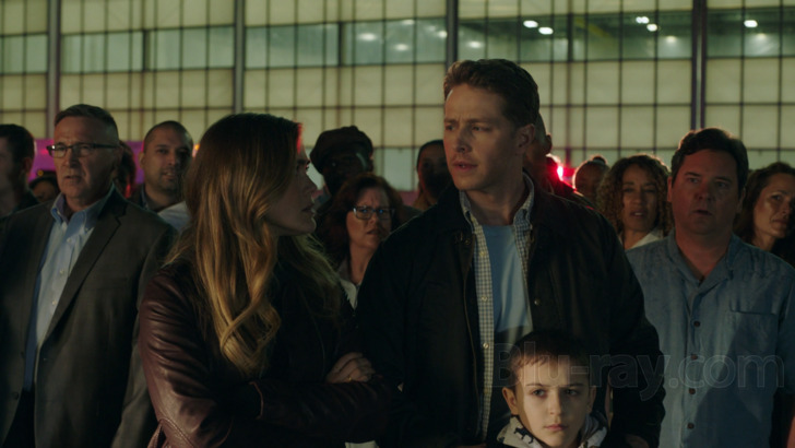 How Many Seasons of Manifest were There: Revealed Facts
