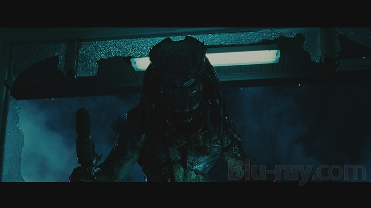 alien vs predator requiem