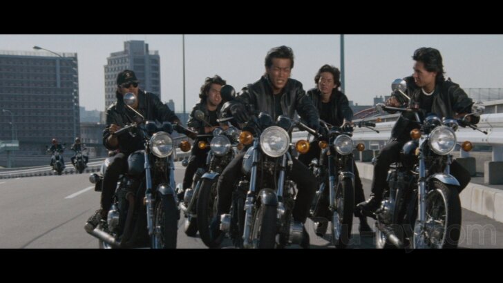 超特急　revolution viva レボビバ　Blu-ray 超特急 Revolucion viva Blu-ray レボビバ Amazon.co.jp: BULLET